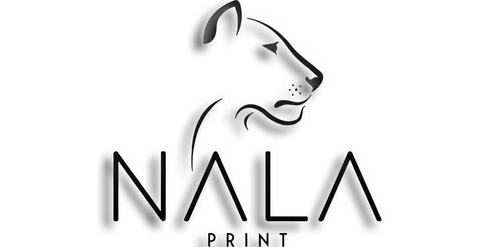 Nalaprint