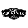 Personalized Cocktails Metal Bar Sign, Custom Pub, Tap