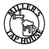Personalized Beer Metal Bar Sign, Pub, Tap, Lounge, Cafe, Home Wall Decor, Wedding Art Gift For Him/her
