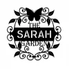 Personalized Metal Garden Sign, Home Decor, Wedding Gift For Her, Gardening Lovers