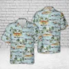 Cruise Ship Hawaiian Shirt, Cruise Ship 3d Printed Shirt, Hawaii Shirt Men, Aloha Shirt, Tropical Sleeve Summer All Size