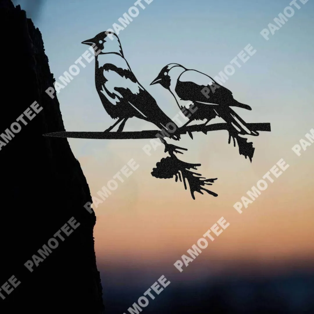 37_2520mk2_b97c03a5-8627-4960-9ae0-6b9e864ebe44-1.webp Couple Bird Tree Metal Sign, Garden Artwork, Valentine's Day Gift