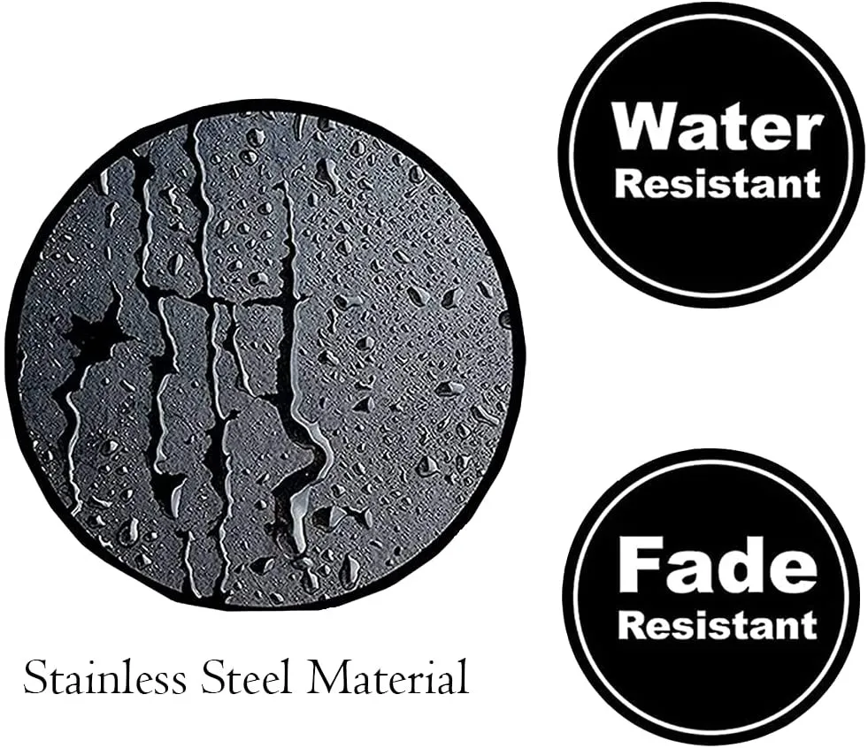 71ZOO2u7jKL._AC_SL1100_1bfe9616-6df2-4318-ba89-0f343f2f1b71.webp Donkey Metal Sign, Donkey Wall Decor