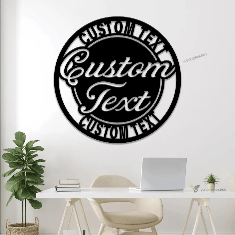 Backyard Paradise Metal Sign With Led Lights, Custom Backyard Sign, Backyard Decor Patio Porch, Tropical Beach Sign, Backyard Signs, Patio Signs