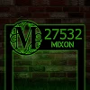 Monogram Address Sign Metal With Led Lights, Modern Address Sign For Yard, Address Plaque, Yard Sign, Address Sign With Stakes, Hanging Address Sign