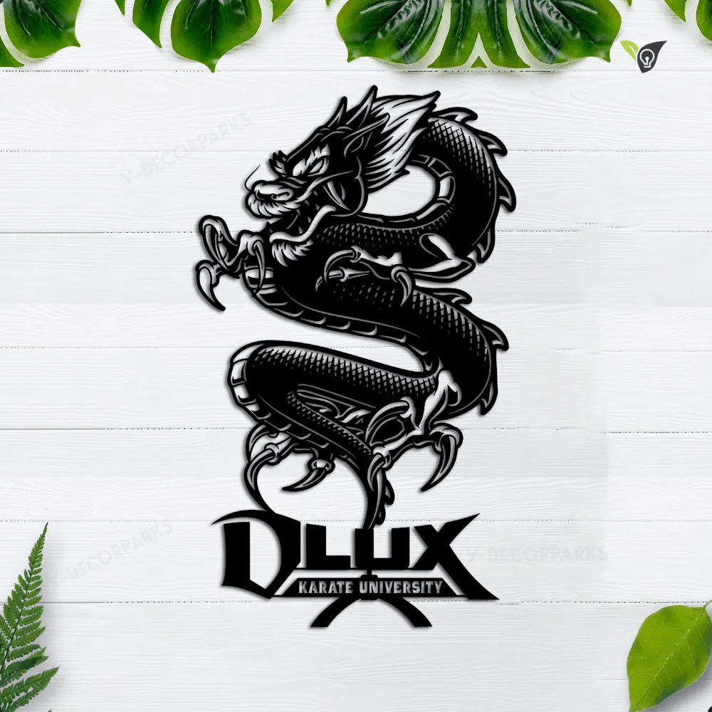 GCMSPDZ08590-24-ch_dlux.webp Custom Business Logo Or Artwork, Custom Metal Sign, Business Logo Sign