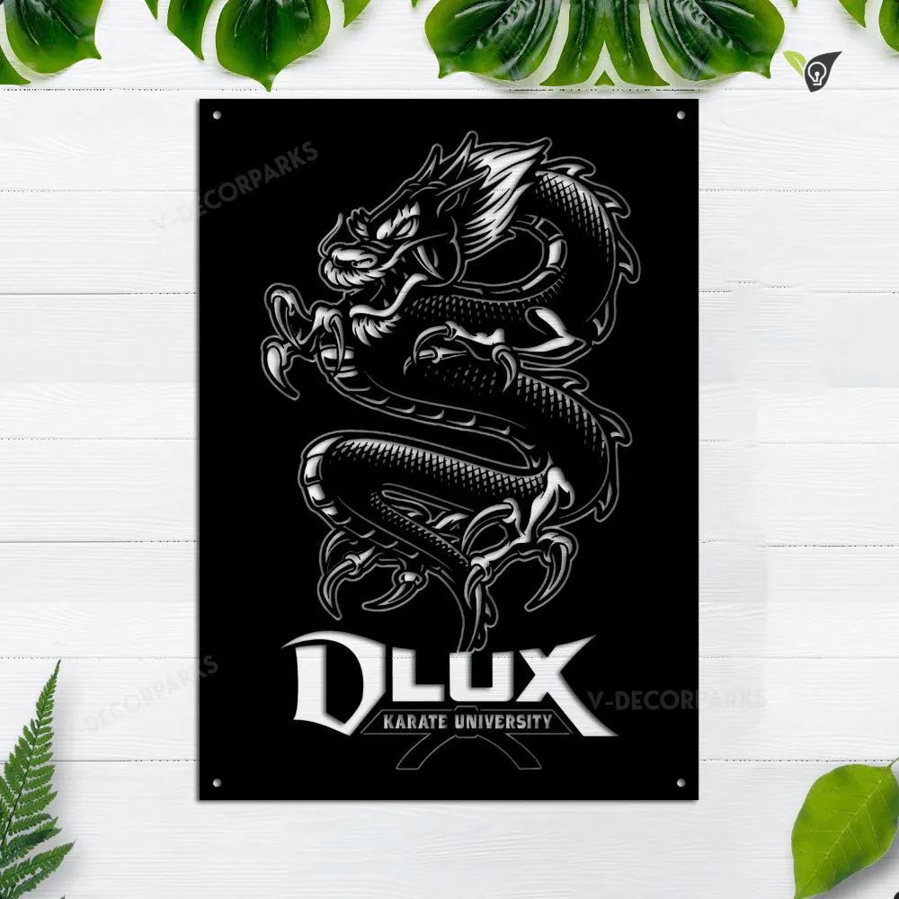 GCMSPDZ08590-24ch_dlux.webp Custom Business Logo Or Artwork, Custom Metal Sign, Business Logo Sign