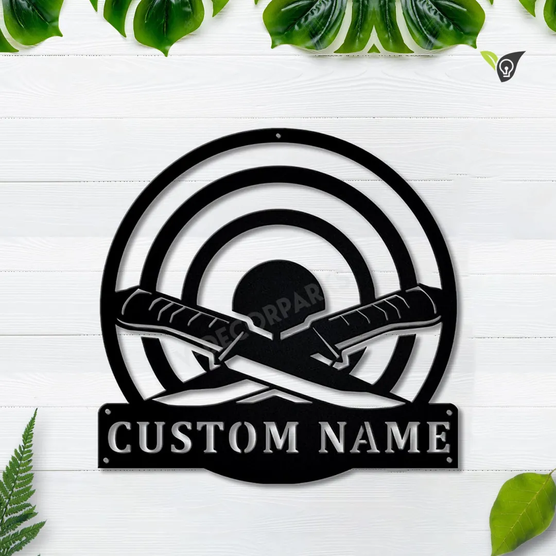MSCC0180-copy.webp Personalized Knife Throwing Sport Metal Sign Art, Custom Knife Throwing Metal Sign, Knife Throwing Custom Home Decor, Knife Throwing Sign
