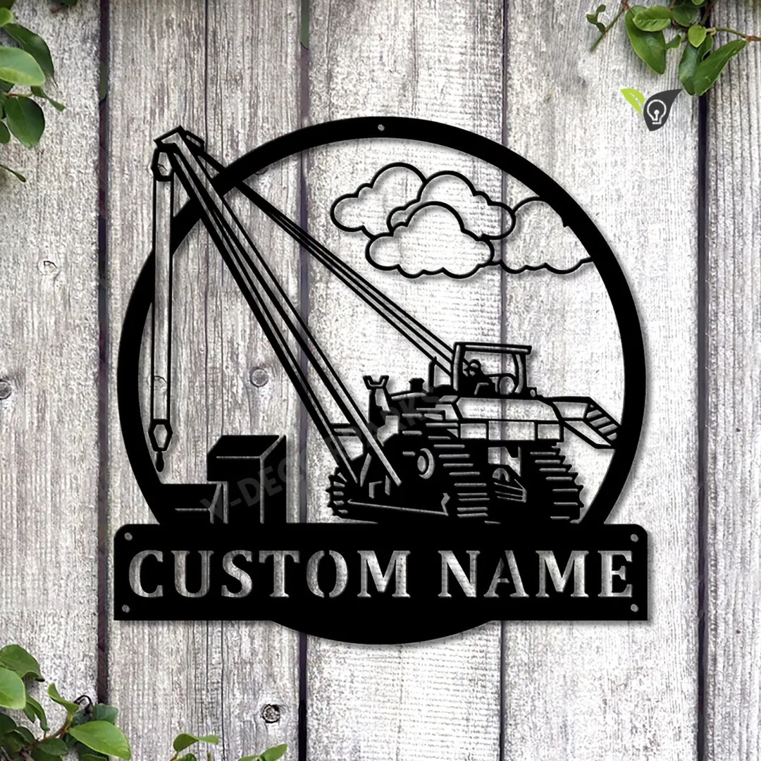 MSCC0318-copy_17a3dafc-3e4a-45ec-a0b8-b8407e00dfd8.webp Personalized Pipelayer With Operator Monogram Metal Sign Art Pipelayer Monogram Metal Sign Operator Lover Sign Decoration For Living Room