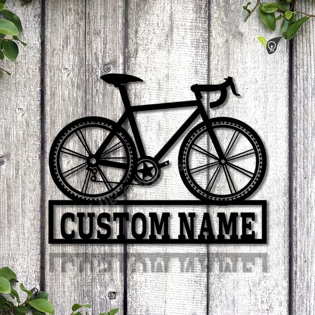 MSCC0905-copy_21812a6a-438e-4c11-927f-255a8b1ade2e.webp Personalized Bicycle Sport Monogram Metal Sign Art, Custom Bicycle Sport Metal Sign, Hobbie Gifts, Sport Gift, Birthday Gift