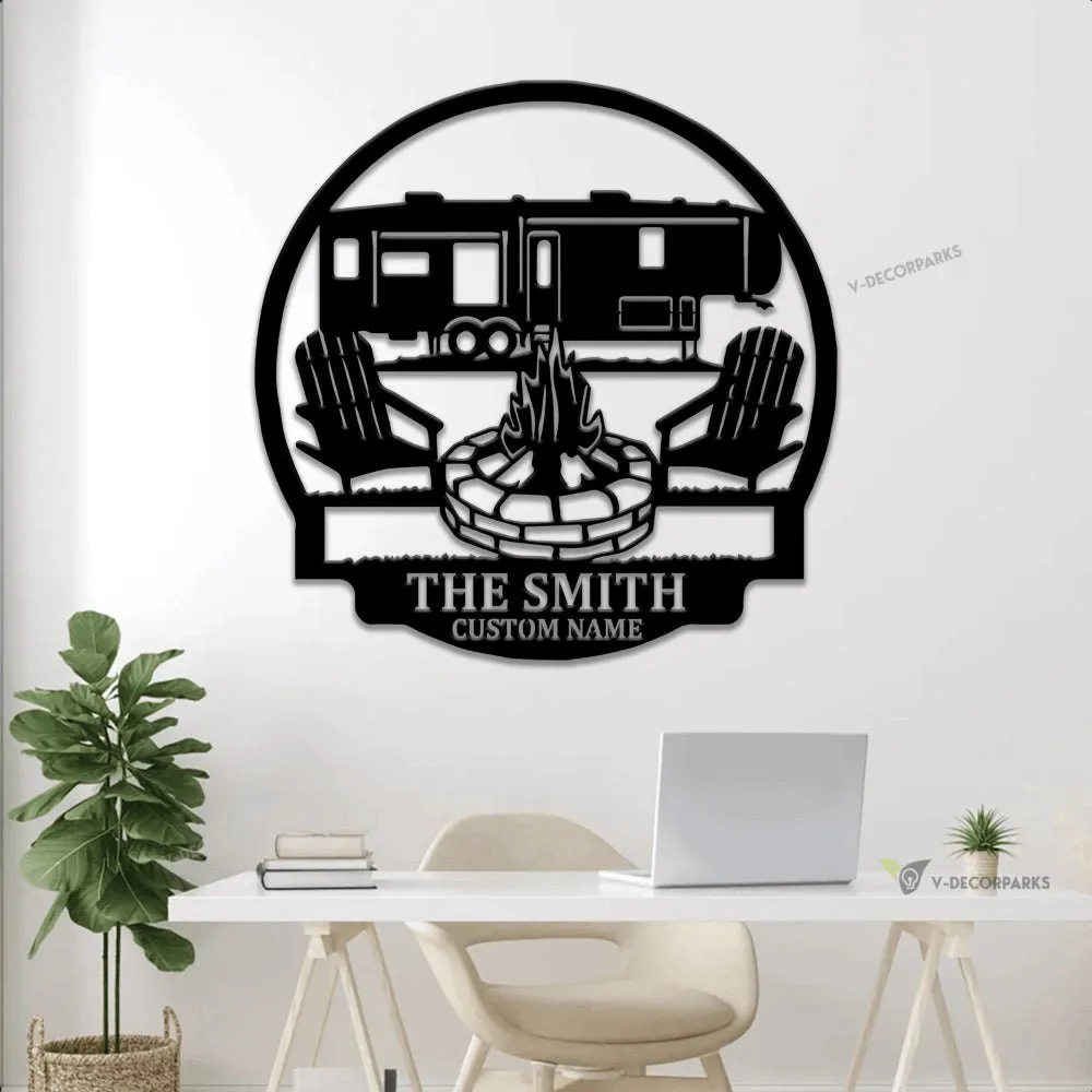 Personalized Mechanic Monogram Metal Sign With Led Lights, Custom Mechanic Wall Art For Decor, Father's Day Gift, Birthday Gift, Gift For Him