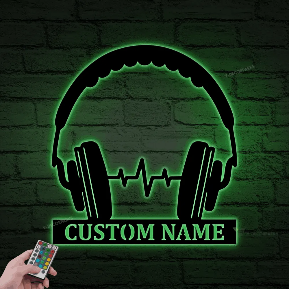 Personalized Pool And Bar Sign With Led Lights, Pool Led Sign, Bar Decor, Swimming Pool Sign, Family Pool Decor, Custom Bar Signs