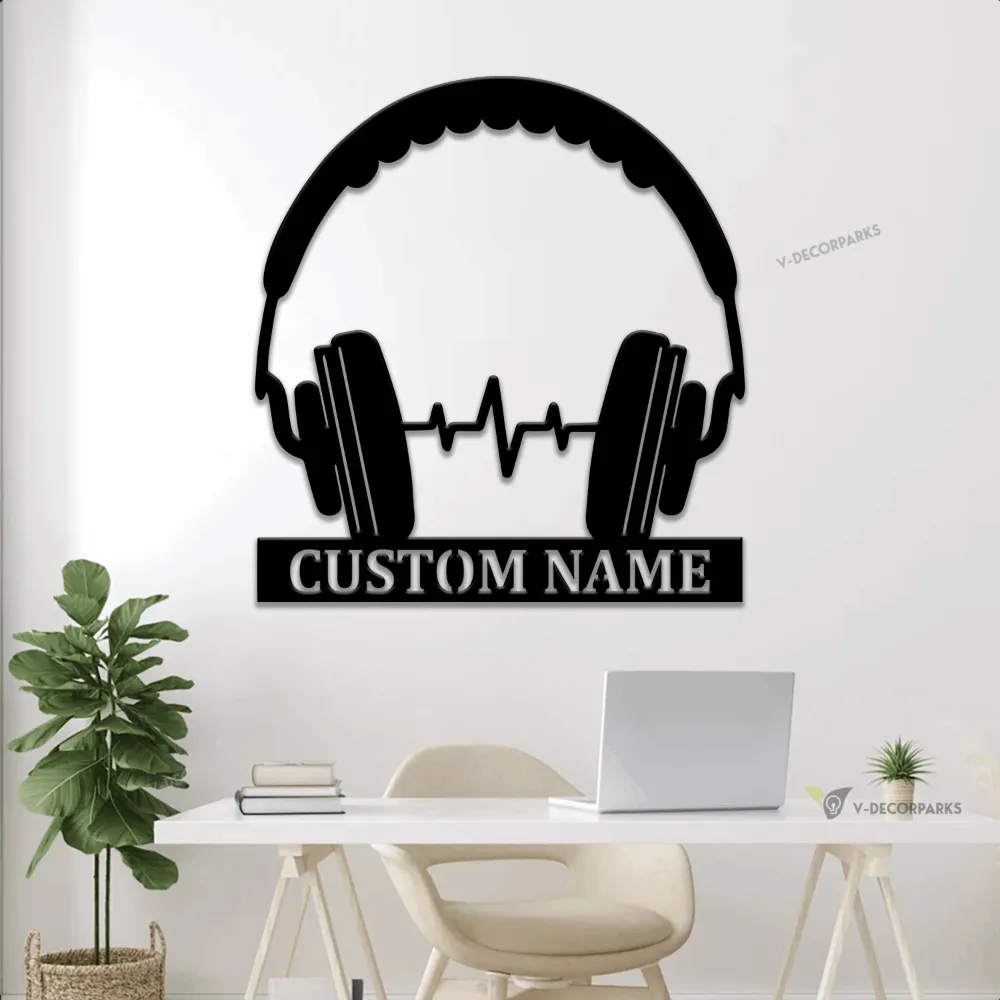 Personalized Pool And Bar Sign With Led Lights, Pool Led Sign, Bar Decor, Swimming Pool Sign, Family Pool Decor, Custom Bar Signs