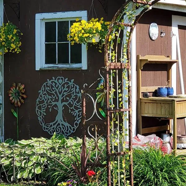 RealSteel-Family_Tree_Of_Life-Customer_Image-Textured_Silver1024x1024_600x_1024x1024_2x_107d400e-841b-476a-bbfc-e2cc009c5900.webp Family Tree Of Life, Cut Metal Sign, Metal Wall Art, Metal House Sign