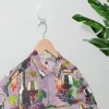 Grape Wine Hawaiian Shirts For Men Women, Grape Wine Button Vintage Aloha Hawaii Shirt, Short Sleeve Summer Beach Shirt, Aloha Shirt