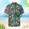 Billards Table Hawaii Shirt, Cues, Billards Balls Summer Clothing, Aloha Shirt For Mens, Womens