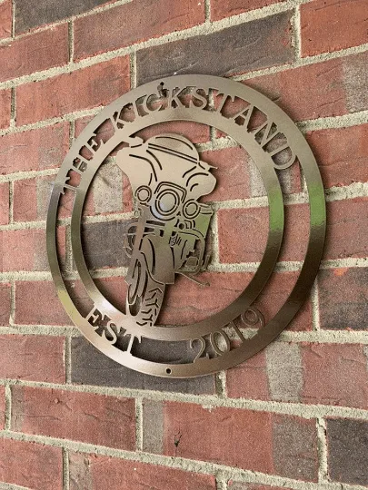 download-2020-10-16T132734.667_1200x1200_b9d58805-8b94-4d76-a09d-0b9b915297db.webp Custom Metal Motorcycle Sign, Cut Metal Sign, Metal Wall Art, Metal House Sign