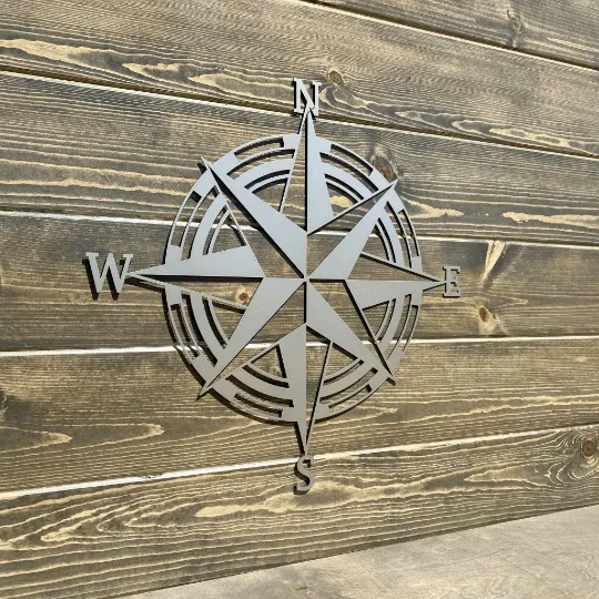 download-2021-04-05T122035.110_1200x1200_1024x1024_2x_78030842-3470-4722-a474-8761fedd1290.webp Decorative Metal Compass Nautical Wall Art, Cut Metal Sign, Metal Wall Art, Metal House Sign