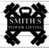 Gym Sign Personalized, Home Gym Sign, Personalized Gym Sign, Crossfit Sign, Metal Sign, Custom Gym Sign, Gym Sign For Him, Personalized Sign