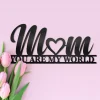 Mother's Day Gift From Daughter, Mother's Day Gift From Son, Gift For Mom, Mom Gift Idea, Best Mom Present, Mother's Day Gift Ideas
