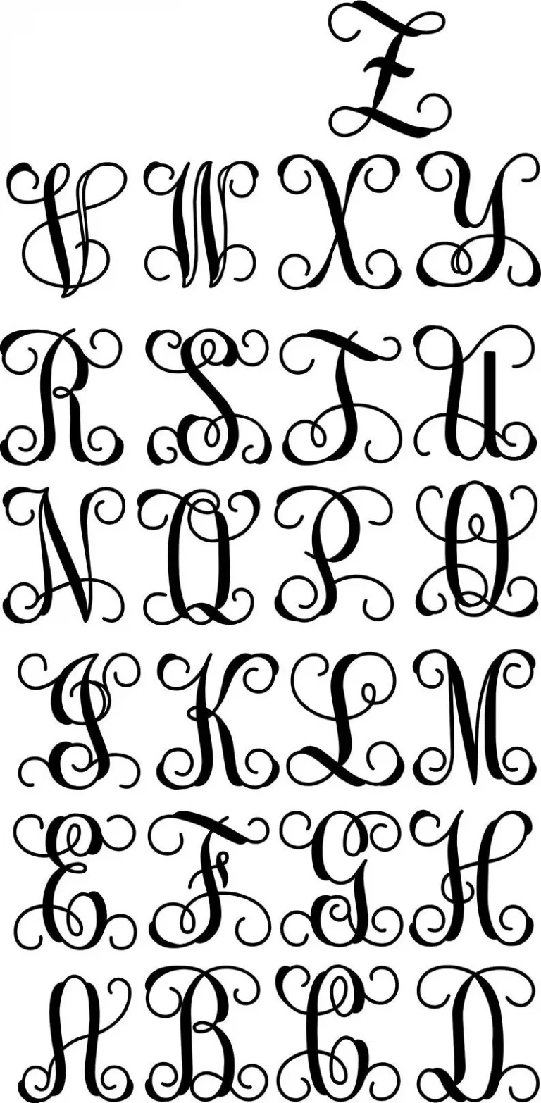 Mason Jar Monogram Door Hanger, Mason Jar, Door Hanger, Metal Art, Metal Sign, Front Porch, Summer, Spring, Mothers Day Gift, Spring Decor