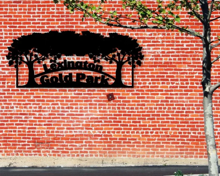 Tree Name Sign, Metal Tree, Christmas Gift, Name , Home Décor , Custom Tree, Est. Sign, Personalized, Front Home Décor