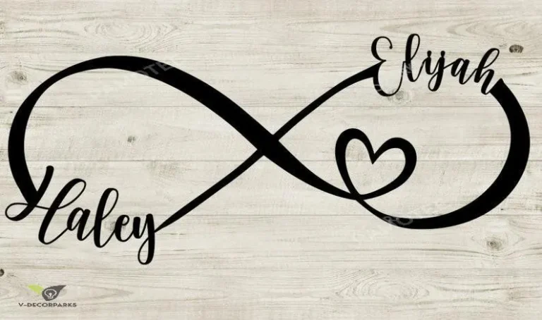 Infinity, Personalize Infinity, Infinity Sign, Infinity Sign Names Personalize, Infinity Love Personalize Sign