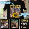 Custom Your Pet Bootleg Tee, Retro Custom Bootleg Rap Tee, Custom Bootleg, Custom Your Pet, Vintage Graphic 90s Tshirt