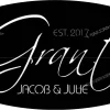 Personalize Metal Sign With Your Name, Welcome Metal Wall Art, Metal House Sign
