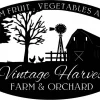 Metal Farm Sign Barn, Windmill And Chickens ,3 Foot Sign, Metal Wall Art, Metal House Sign