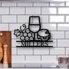 Metal Family Name Sign With Wine And Cheese, Custom Wine Theme Sign, Wine Sign, Metal Family Name Sign With Wine, Wine Lover, Last Name Sign