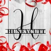 Custom Family Name Metal Sign, Initial Sign, Metal Monogram Sign, Door Hanger, Last Name Sign, Metal Wall Art, Metal Decorative Wall Art