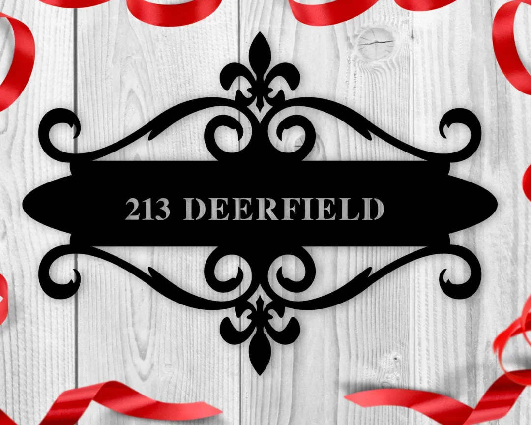 il_fullxfull.2198801778_d2gf_1024x1024_2x_79e4682a-695f-4683-8a7b-d3cc4932552a.webp Custom Family Name Metal Sign, Initial Sign, Metal Monogram Sign, Door Hanger, Last Name Sign, Metal Wall Art, Metal Decorative Wall Art