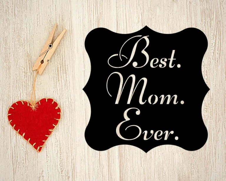 Best Mom Ever Sign, Metal Sign For Mom, Mother's Day Gift Ideas, Gift For Mom, Mother's Day Sign, Metal Wall Art, Happy Mother's Day