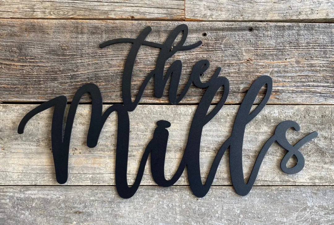 il_fullxfull.2325426359_96at_1024x1024_2x_bcddb4ff-7721-4fa7-a5bb-b834e3180688.webp Texas Star Metal Sign, Decor, Metal, Wedding, Gifts Cut Metal Sign