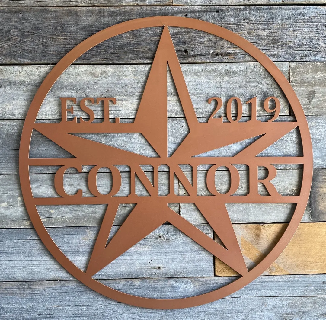 il_fullxfull.2330072883_qhcc_1024x1024_2x_519dca30-ad07-4966-99e4-8092440b91b3.webp Custom Soccer Ball Name Sign, Personalized Metal Soccer Sign, Sports Sign Cut Metal Sign