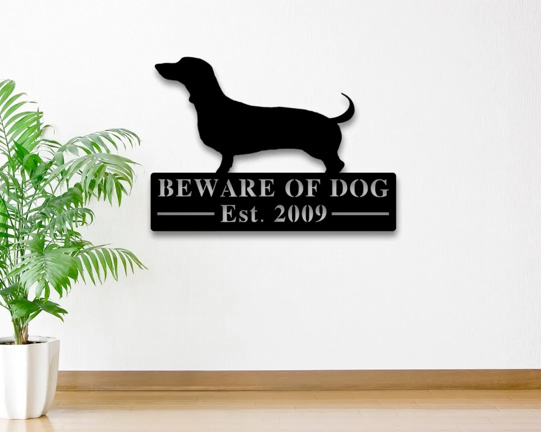 il_fullxfull.2344176402_fxzb_1024x1024_2x_682ca40c-7eb1-444f-8981-fb32340ae7c0.webp Custom Metal Address Sign, Metal House Numbers, Address Plaque, Housewarming Gifts, Pet Name Sign, Outdoor Sign, Custom Pet Sign, Address