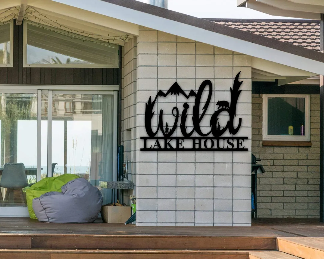 il_fullxfull.2373224548_qb3s_1024x1024_2x_0909a4ac-b5e6-443f-861c-a26233ed5262.webp Custom Metal Address Sign, Last Name Letter Address Sign, Metal Address Sign, Outdoor Sign, Address Plaque, Housewarming Gift, Moving Gifts