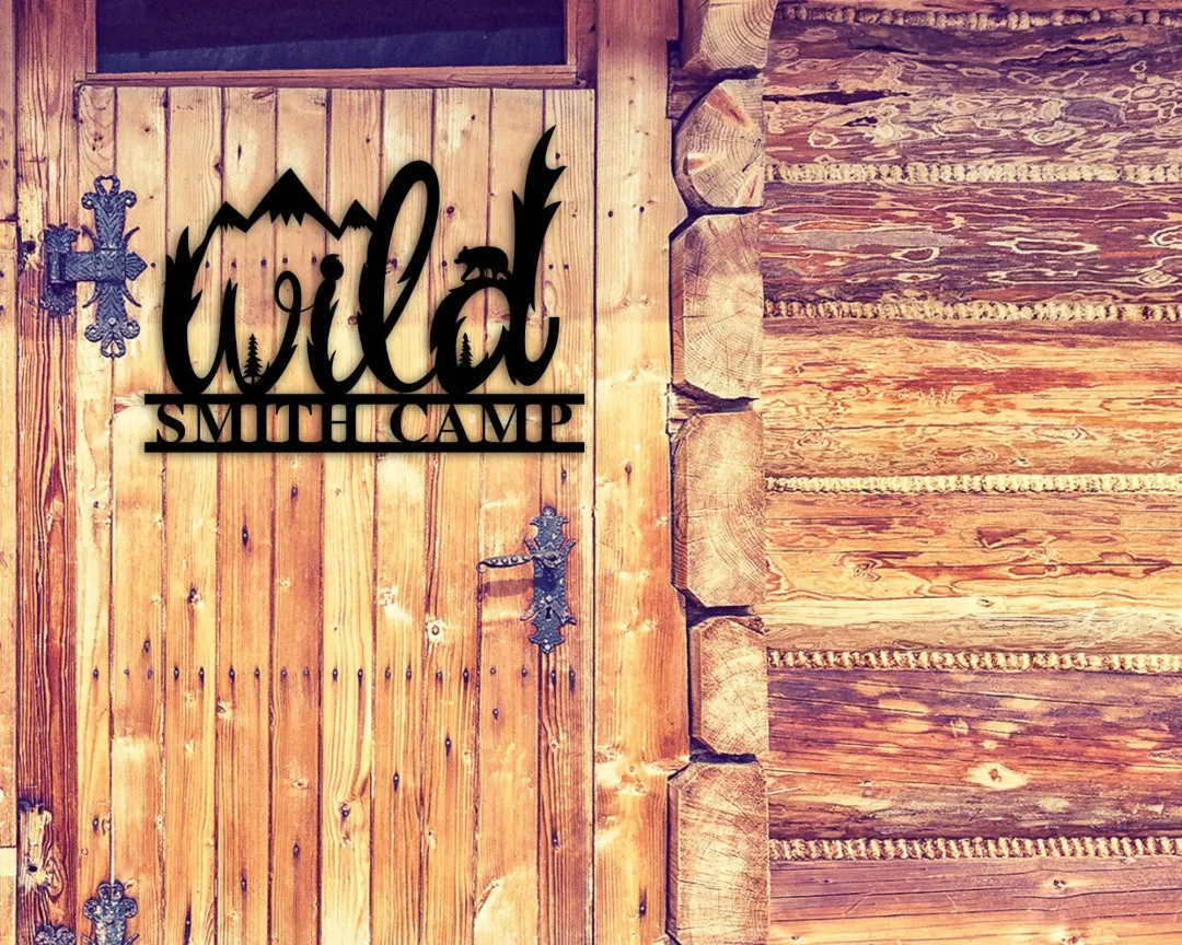 il_fullxfull.2373225200_fqk3_1024x1024_2x_33d03089-9551-426f-8444-b58ce83cbddb.webp Custom Metal Address Sign, Last Name Letter Address Sign, Metal Address Sign, Outdoor Sign, Address Plaque, Housewarming Gift, Moving Gifts