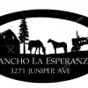Metal Horse Sign, Horses, Barn Sign, Metal Wall Art, Metal House Sign