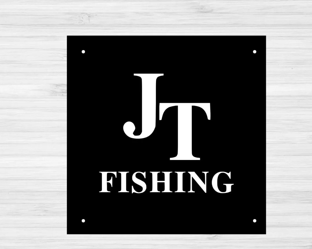 il_fullxfull.2406248839_bk7x_1024x1024_2x_9040c426-c15e-468b-9360-f7e5a804e3c1.webp Custom Business Sign, Personalized Metal Business Sign, Custom Metal Business Sign.