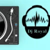 Custom Name Sign For Dj, Gamer Name Sign, Xbox Metal Home Decor, Playstation Gift Ideas, Gift For Xbox Lover, Birthday Gift For Him, Metal