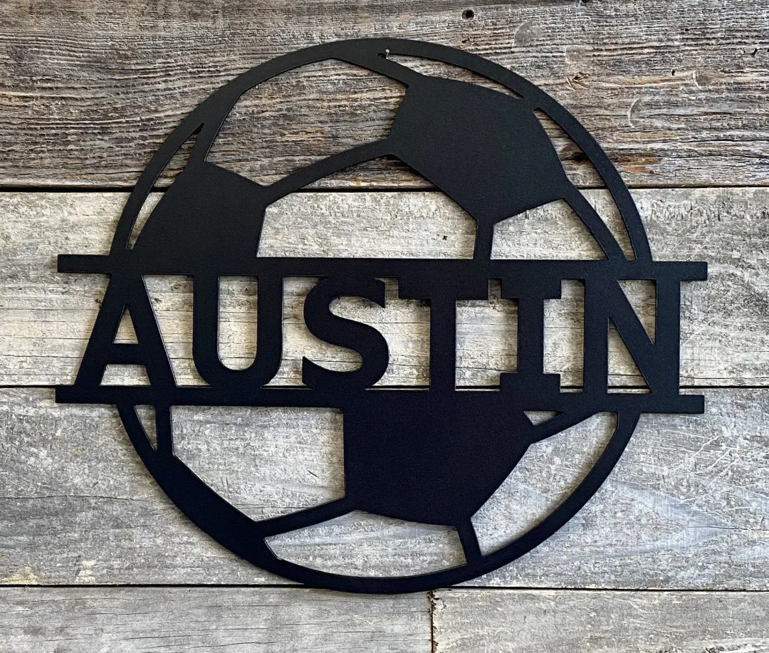 il_fullxfull.2461666735_du57_1024x1024_2x_2501133a-0b3e-4854-b64a-60fc1df80705.webp Texas Star With Deer Metal Sign, Decor, Metal, Wedding, Gifts Cut Metal Sign