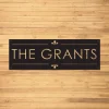 Custom Metal Sign, Metal Name Sign, Metal Signs,