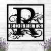 Realtor Gift For Client, Realtor Gift For Buyers, Realtor Gift Ideas, Realtor Gift For New Home, Realtor Gifts, Sign Gift For Clients, Home
