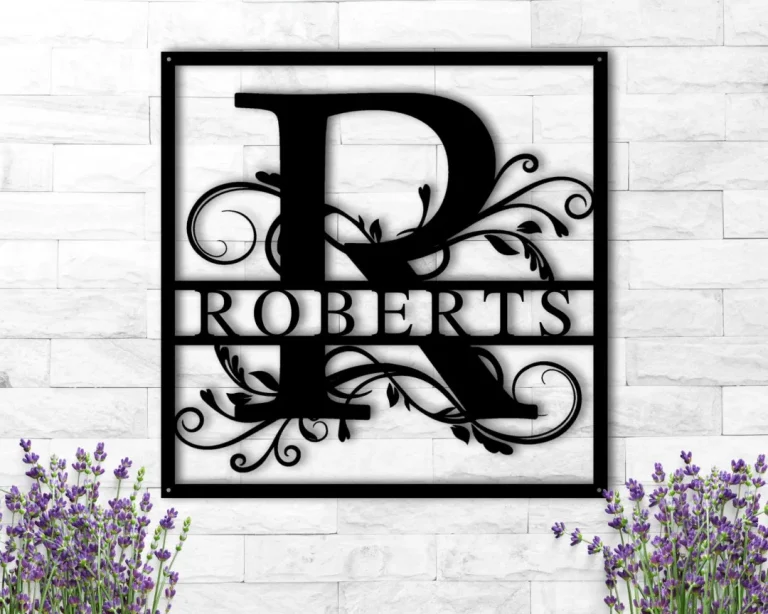 Realtor Gift For Client, Realtor Gift For Buyers, Realtor Gift Ideas, Realtor Gift For New Home, Realtor Gifts, Sign Gift For Clients, Home