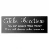 Couples Gift, Travel Gifts For Couples, Gifts For Travel Lovers, Christmas Gifts, Metal Signs,