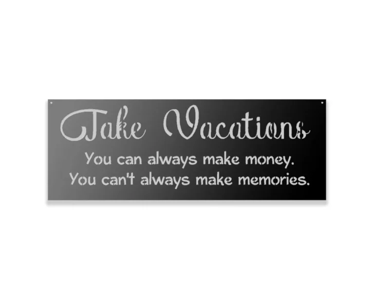 Couples Gift, Travel Gifts For Couples, Gifts For Travel Lovers, Christmas Gifts, Metal Signs,