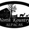 Metal Alpaca Farm Sign, Alpaca Farm Sign, Metal Alpaca Barn Sign, Metal Wall Art, Metal House Sign