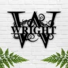 Wedding Gift, Wedding Decor, Wedding Venue Decor, Wedding Monogram, Mr Mrs Name Sign, Gift For Bride Groom, Wedding Sign, Welcome Wedding